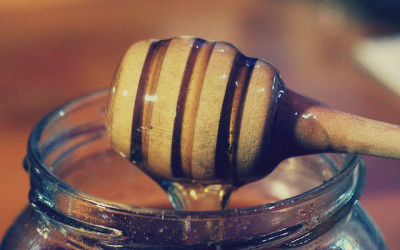 Food Facts: Honey