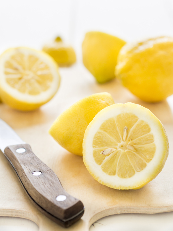 Neuro Emotional Technique