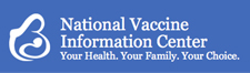  National Vaccine Information Center