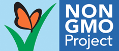 Non GMO Products