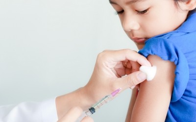 Vaccines: Learn the Facts, Know Your Rights