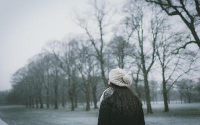 Seasonal Affective Disorder and Acupuncture