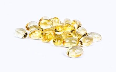 The Scoop on Vitamin D