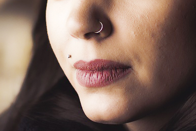 Body Piercing: Learn the Risks and How to Avoid Them