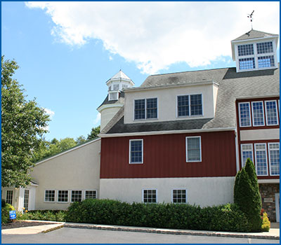 Well of Life Center for Holistic Health, Doylestown, PA