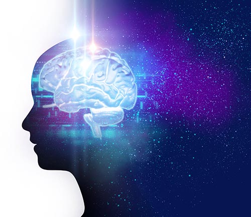 Auriculotherapy Stimplus Pro