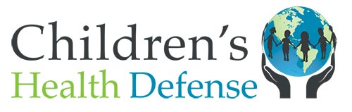 Children's Health Defense