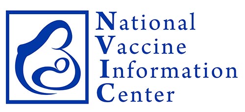 National Vaccine Information Center