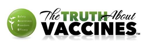 The Truth About Vaccines