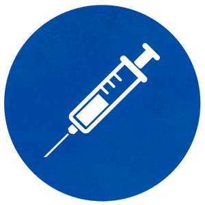 Vaccine Information