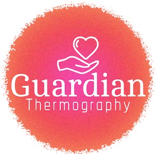 Guardian Thermography