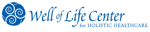 Well of Life Center for Holistic Healthcare