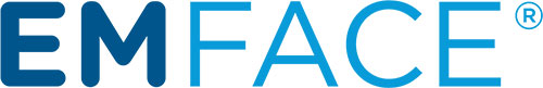 EmFace TMJ Relief & Facial Enhancement