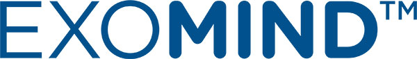 ExoMind The Future of Mental Wellness