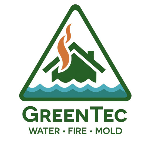 GreenTec