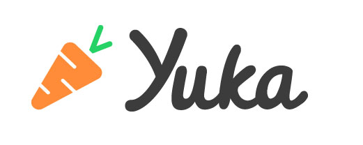 Yuka app