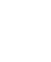 Changes in Bowel Habits