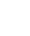 Joint & Muscle Discomfort