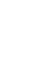 Menstrual & Reproductive Patterns