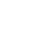 Mood & Emotional Patterns