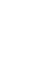 Back, Neck & Head Concerns
