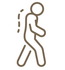 Posture & Movement Patterns