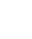 Food-Related Patterns
