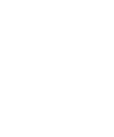 Sleep & Recovery