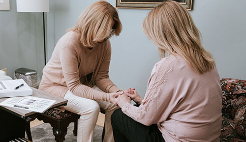Splankna Therapy modality