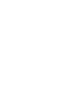 Upper Digestive Discomfort